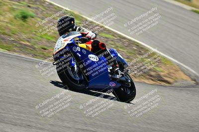 media/Apr-13-2025-TrackXperience (Sun) [[fb1ef998a6]]/Level 3 (Advanced)/Turns 4 and 6 (Session 4)/
